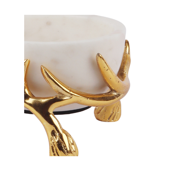 natural and artistic